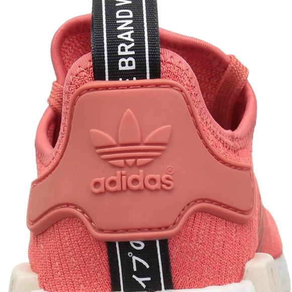 Adidas nmds - Picture 4 of 4